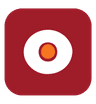 MedBuddy