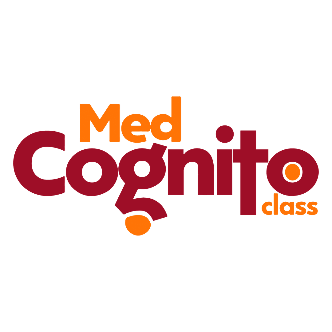 MedBuddy